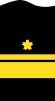 JMSDF Rear Admiral insignia (a).svg