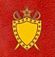 Vietnam People's Army Military Court.jpg