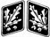 SS-Obergruppenfuehrer collar.jpg