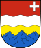 Coat of arms of Muotathal