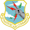 SAC Shield.svg