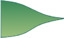 Handdrawn Acuminate.png