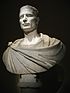 0092 - Wien - Kunsthistorisches Museum - Gaius Julius Caesar.jpg