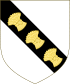 Arms of John Hesketh.svg