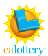 CALottLogo.svg