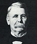 Edwin Baruch Winans.jpg