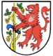 Coat of arms of Sipplingen