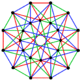 Complex polygon 3-4-3.png