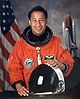 Edward Tsang Lu.jpg