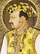 Jahangir of India.jpg