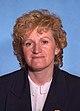 Livia Turco (1996).jpg