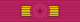 PRT Order of Saint James of the Sword - Grand Cross BAR.png