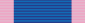 Imperial Order of Our Lady of Guadalupe (Mexico) - ribbon bar.gif