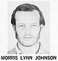 MorrisLynnJohnson.jpg