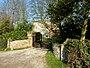 Crayke Castle, Hambledon, North Yorkshire.jpg