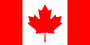 Flag of Canada.svg
