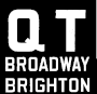 R27endqt.gif