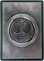 Star Wars CCG Light Side cardback
