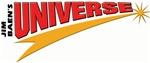 Baen Universe Logo.jpg