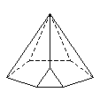 Heptahedron08.GIF