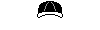 Kit baseball cap bicolor2.png