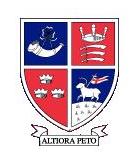 MHCHS crest.jpg