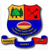 MasseyRugbyClub.JPG