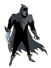 Phantasm (Batman-Mask of the Phantasm).jpg