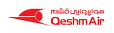 QeshmAir.png