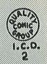 QualityComics-logo.jpg