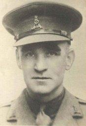 VCJohn(orO'NIELL)O'neill.jpg