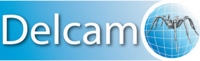 "Delcam Logo".png