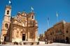 Gharb Parish Church.tif