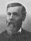 Alphonso Hart.png