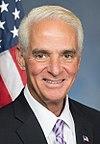Charlie Crist 115th Congress photo (cropped).jpg