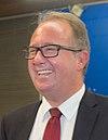 David Feeney.jpg