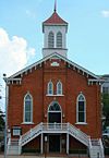 Dexter Avenue Baptist.jpg