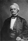 Edward Rumsey.jpg