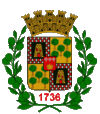 Coat of arms of Guayama, Puerto Rico
