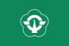 Flag of Hiranai