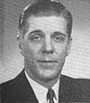 Frank M. Karsten (Missouri Congressman).jpg