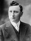 Frederick Nicholas Zihlman, Maryland Congressman.jpg