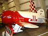 Gee Bee R-1.jpg