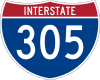 I-305.svg