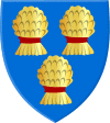 Jan Comijn.svg