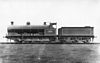 LNWR locomotive No. 1384 G1.jpg