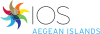 Logo of Ios Island(en version).svg