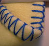 Merrow rolled blanket stitch.jpeg