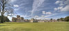 Milton Abbey 447286953.jpg