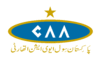 Pakistan Civil Aviation Authority (PCAA) Logo.png